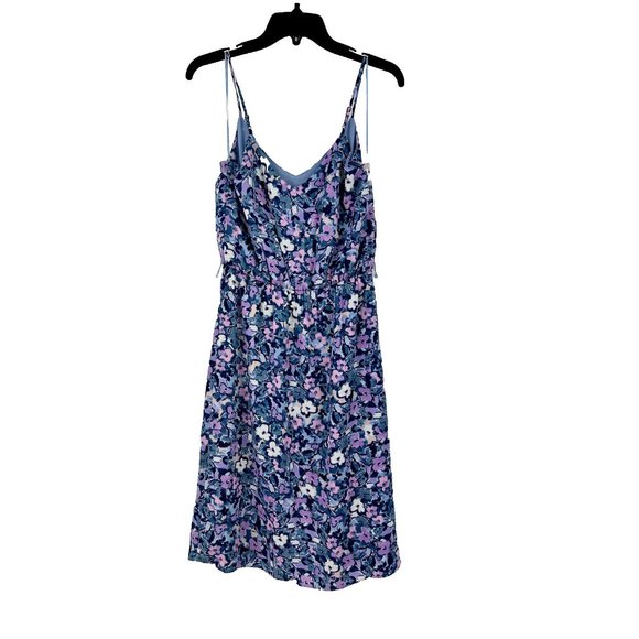 Socialite Dresses & Skirts - SOCIALITE Women's Dress SMALL